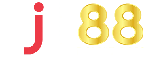 BJ88