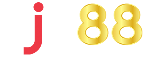 logo bj8823